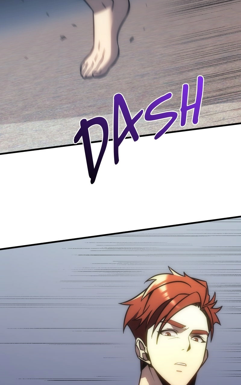 Read Regressor of the Fallen family Manga Online