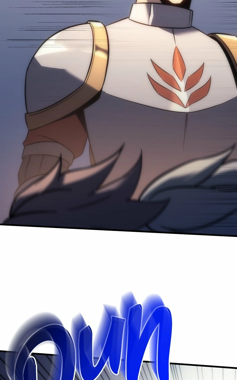 Read Regressor of the Fallen family Manga Online