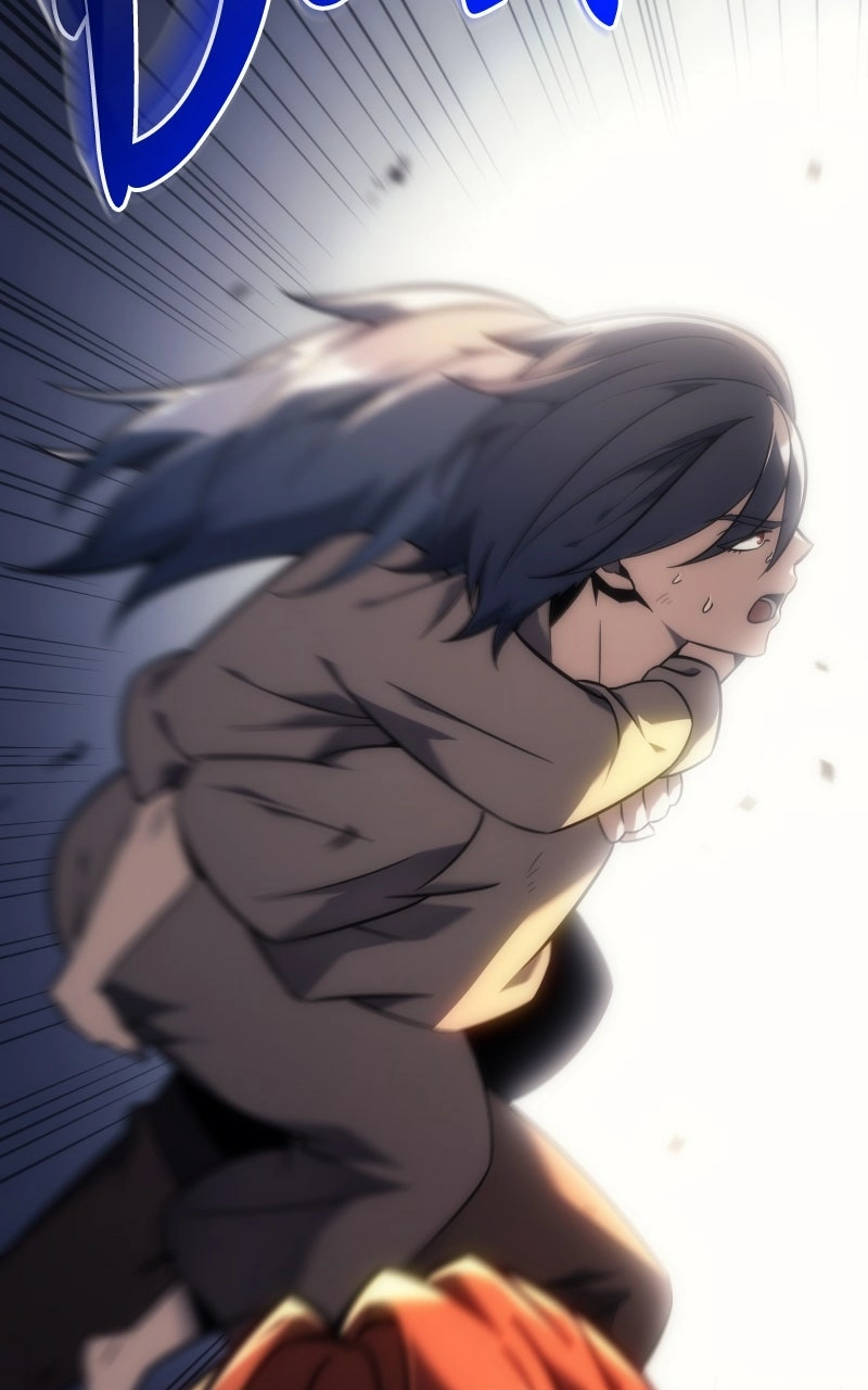 Read Regressor of the Fallen family Manga Online