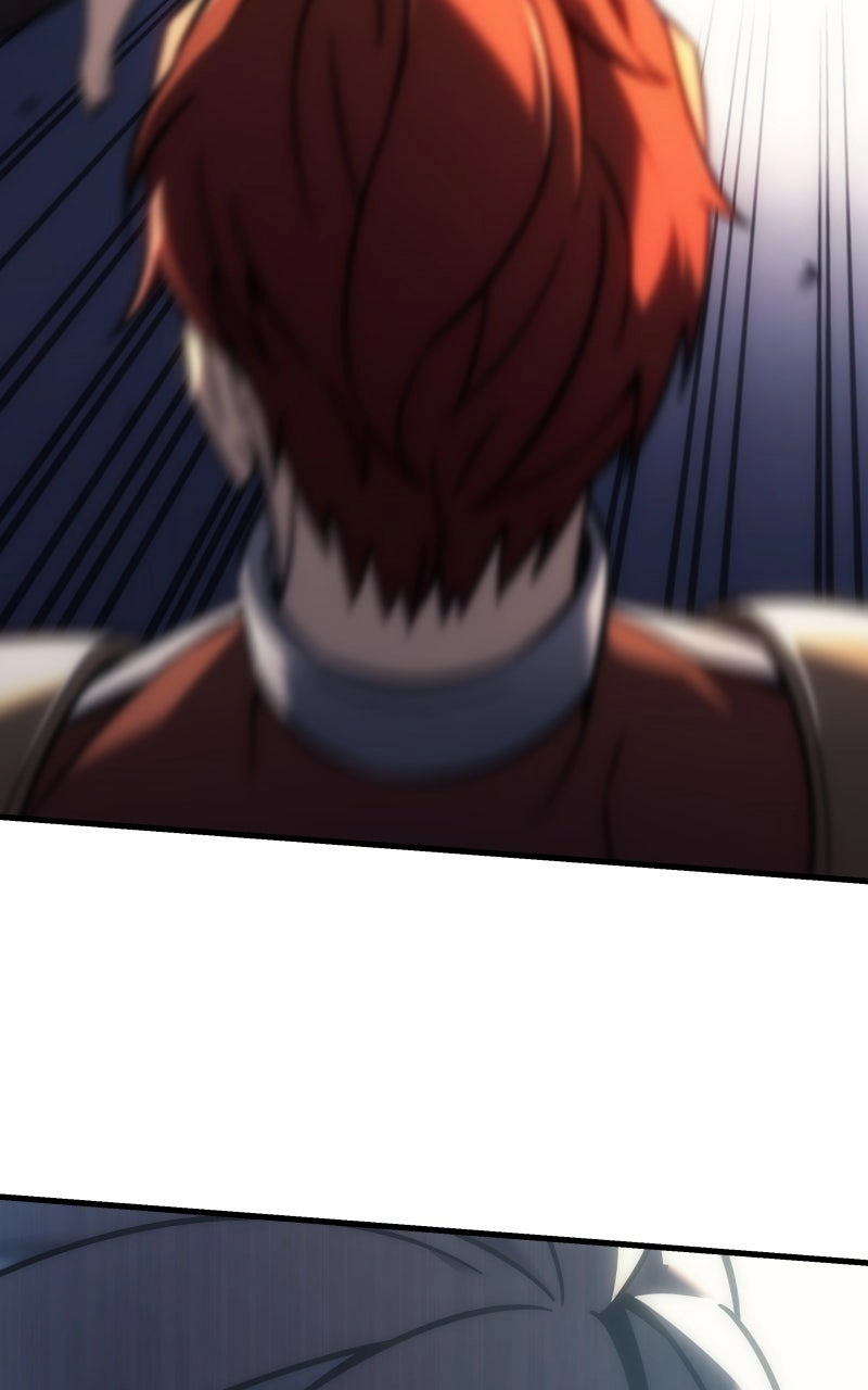 Read Regressor of the Fallen family Manga Online