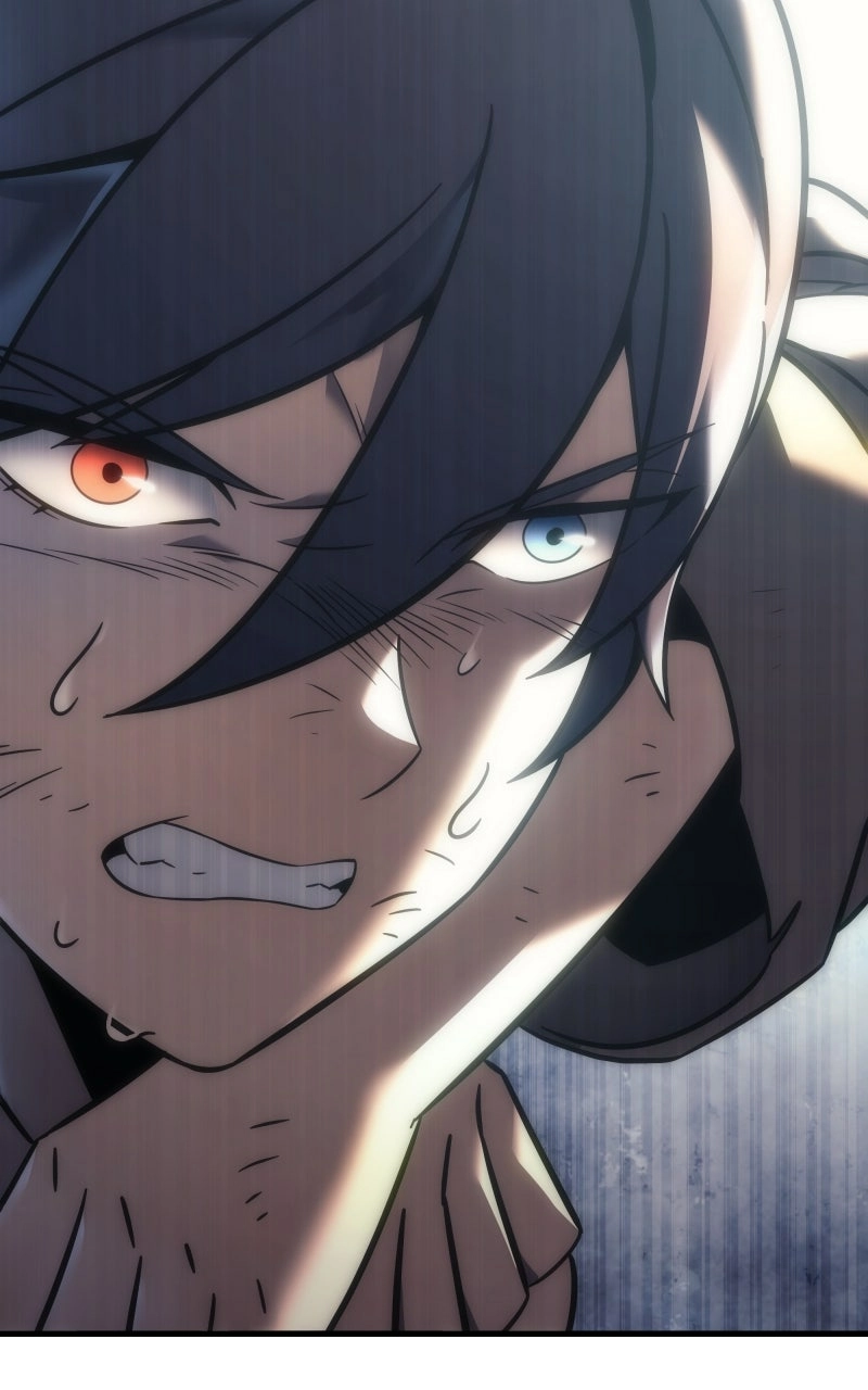 Read Regressor of the Fallen family Manga Online