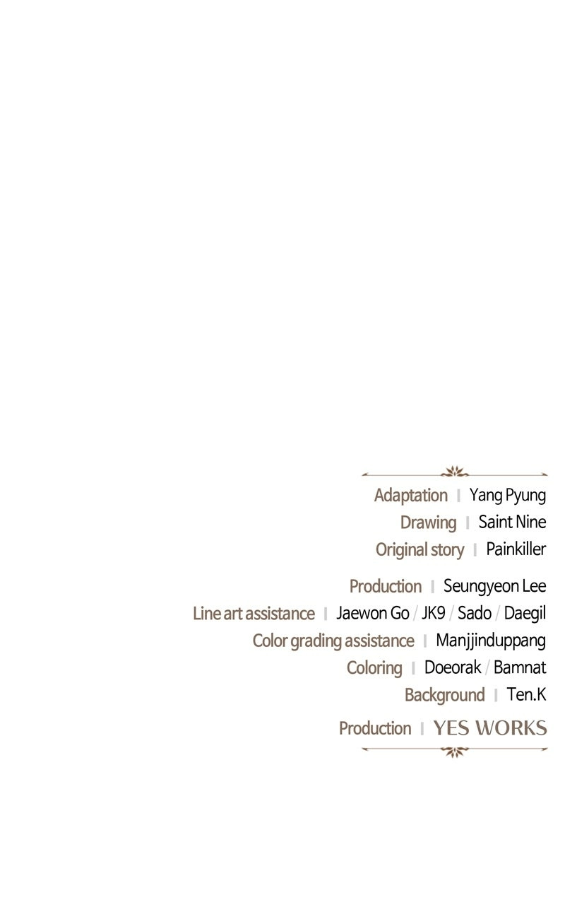 Read Regressor of the Fallen family Manga Online