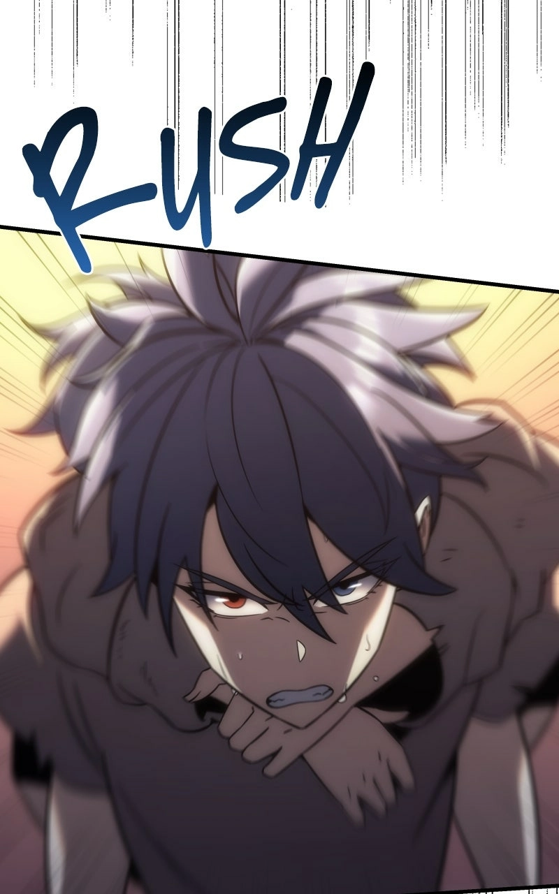 Read Regressor of the Fallen family Manga Online