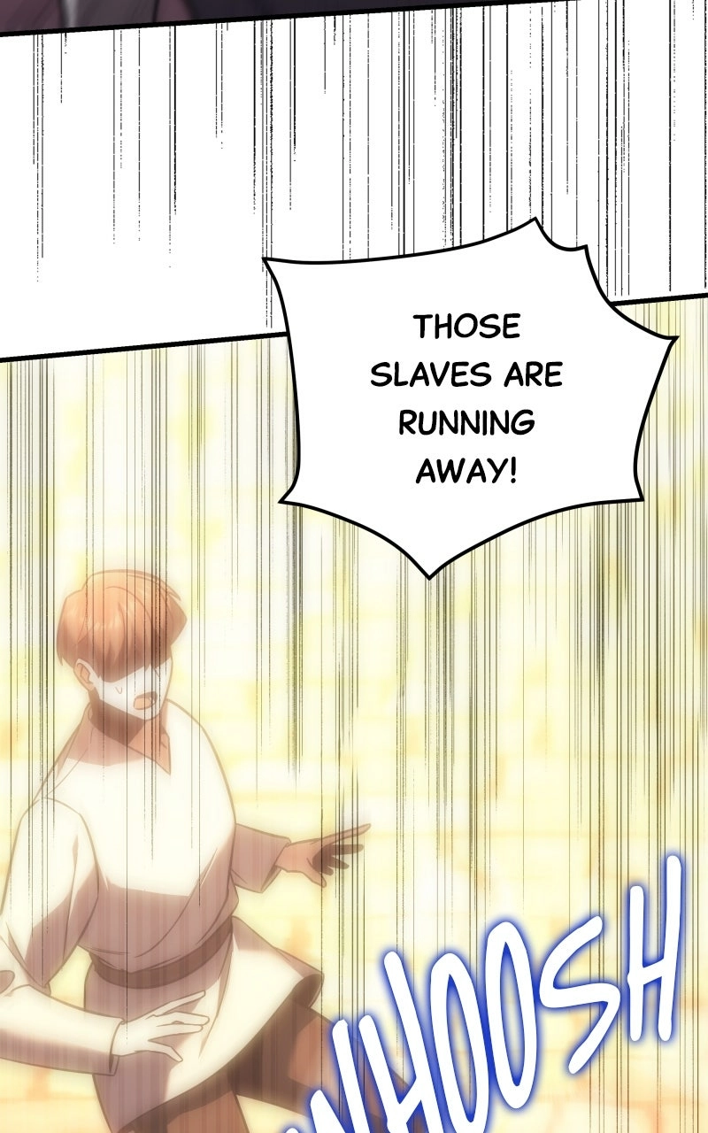 Read Regressor of the Fallen family Manga Online