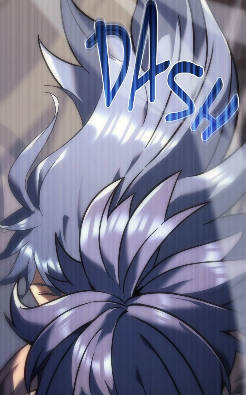 Read Regressor of the Fallen family Manga Online