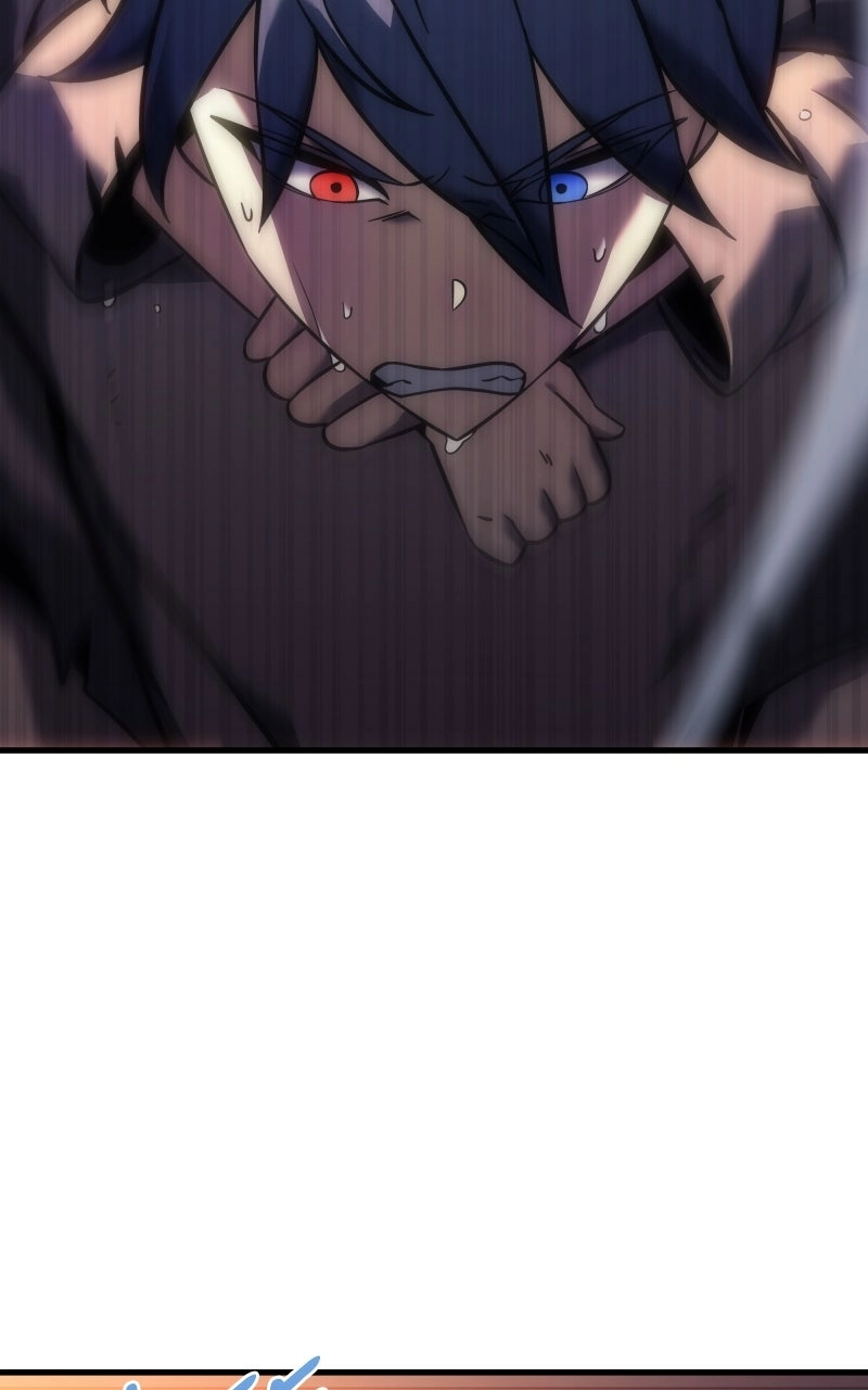 Read Regressor of the Fallen family Manga Online