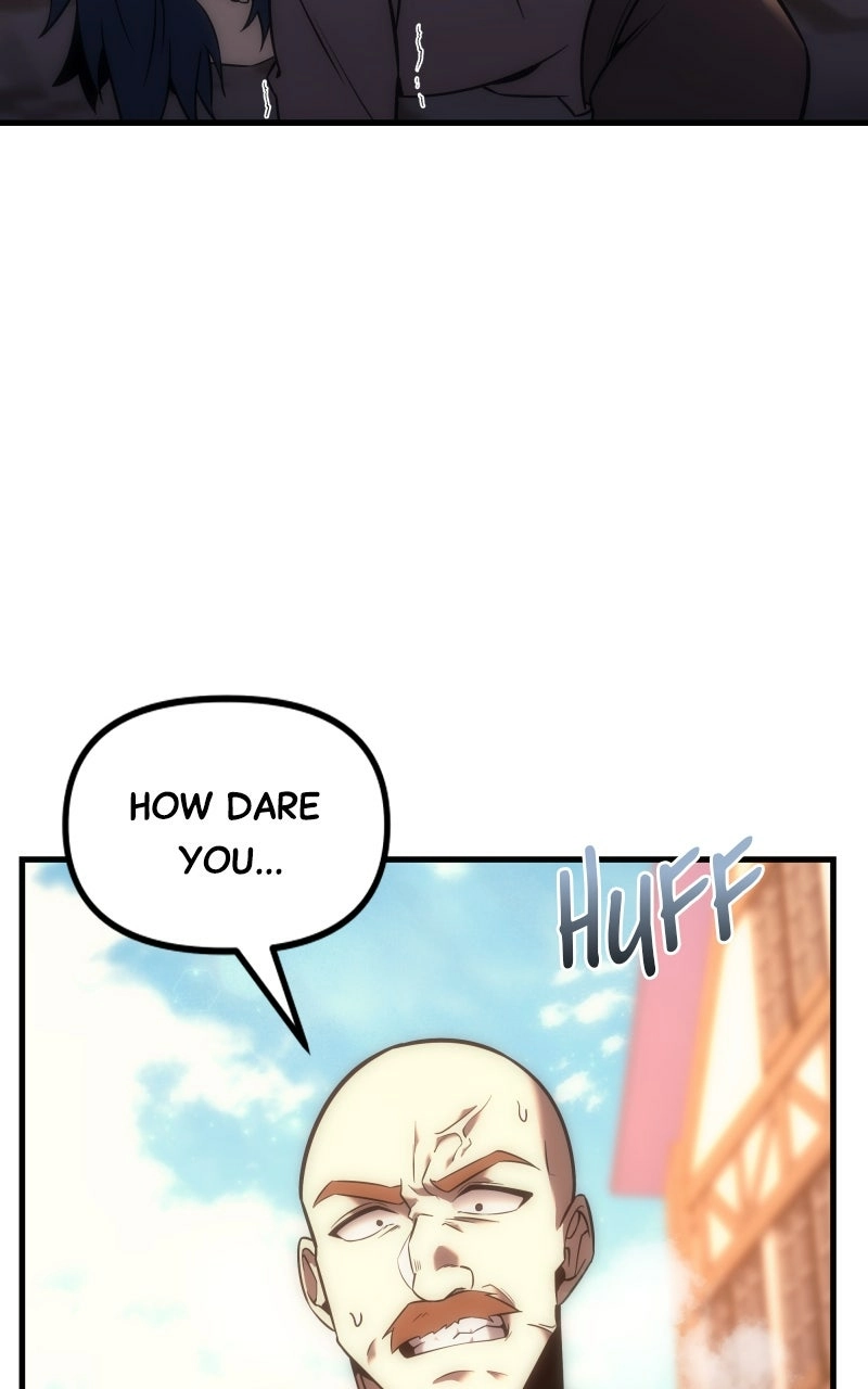 Read Regressor of the Fallen family Manga Online