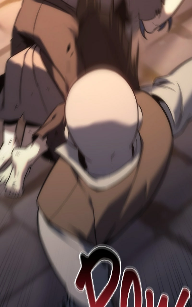 Read Regressor of the Fallen family Manga Online