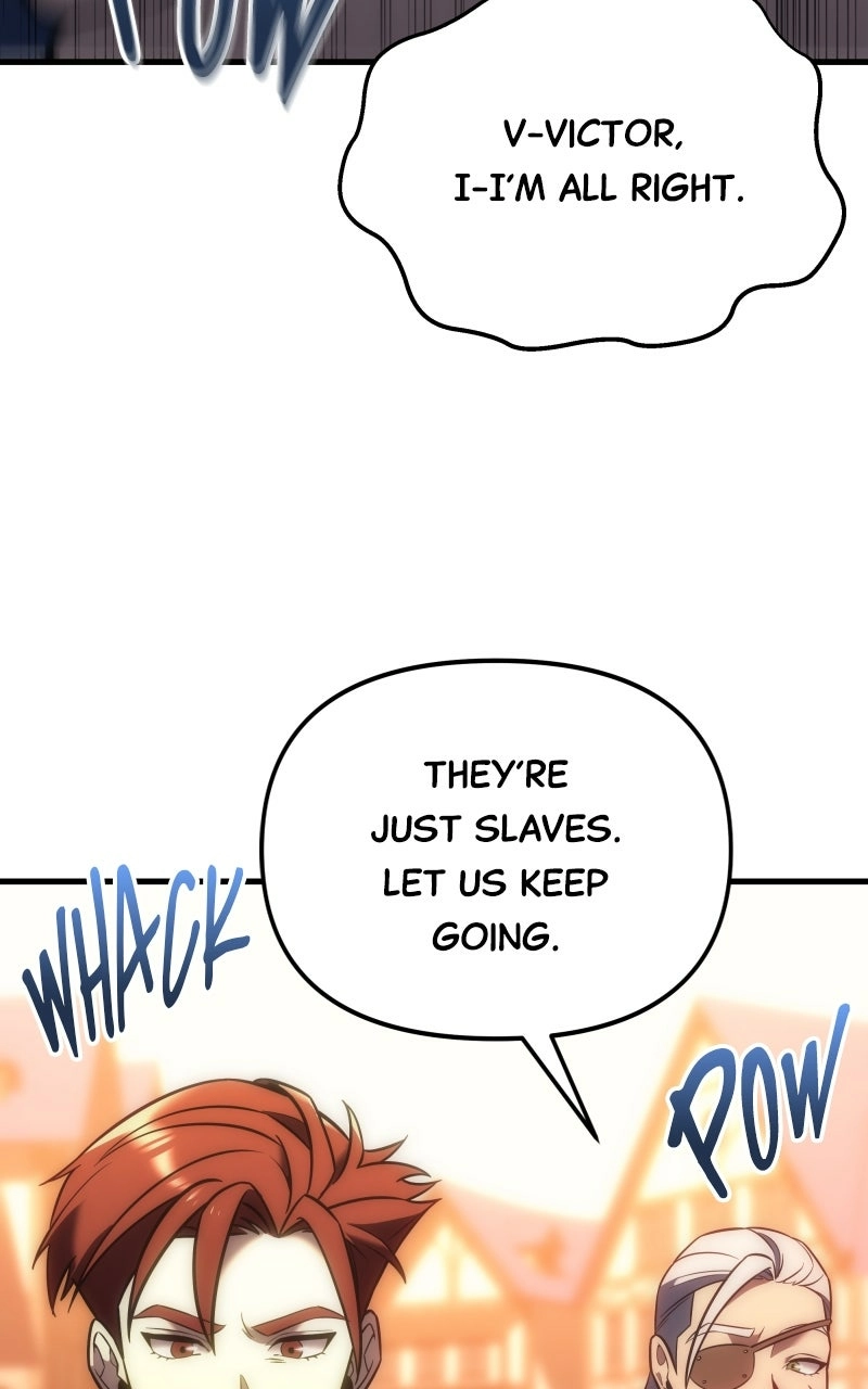 Read Regressor of the Fallen family Manga Online