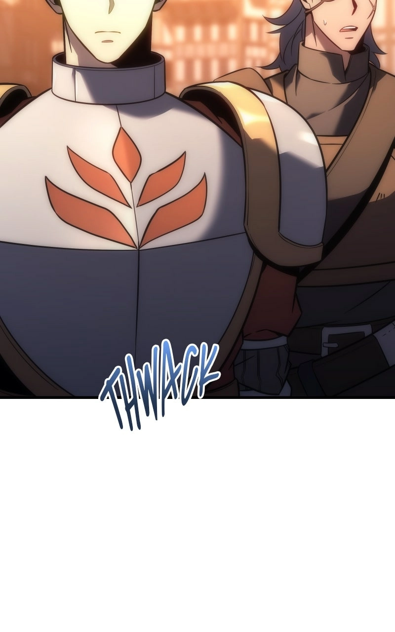 Read Regressor of the Fallen family Manga Online