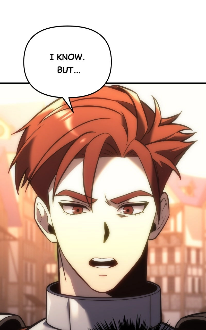 Read Regressor of the Fallen family Manga Online