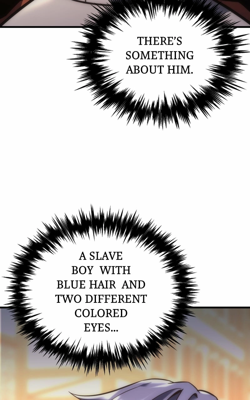 Read Regressor of the Fallen family Manga Online