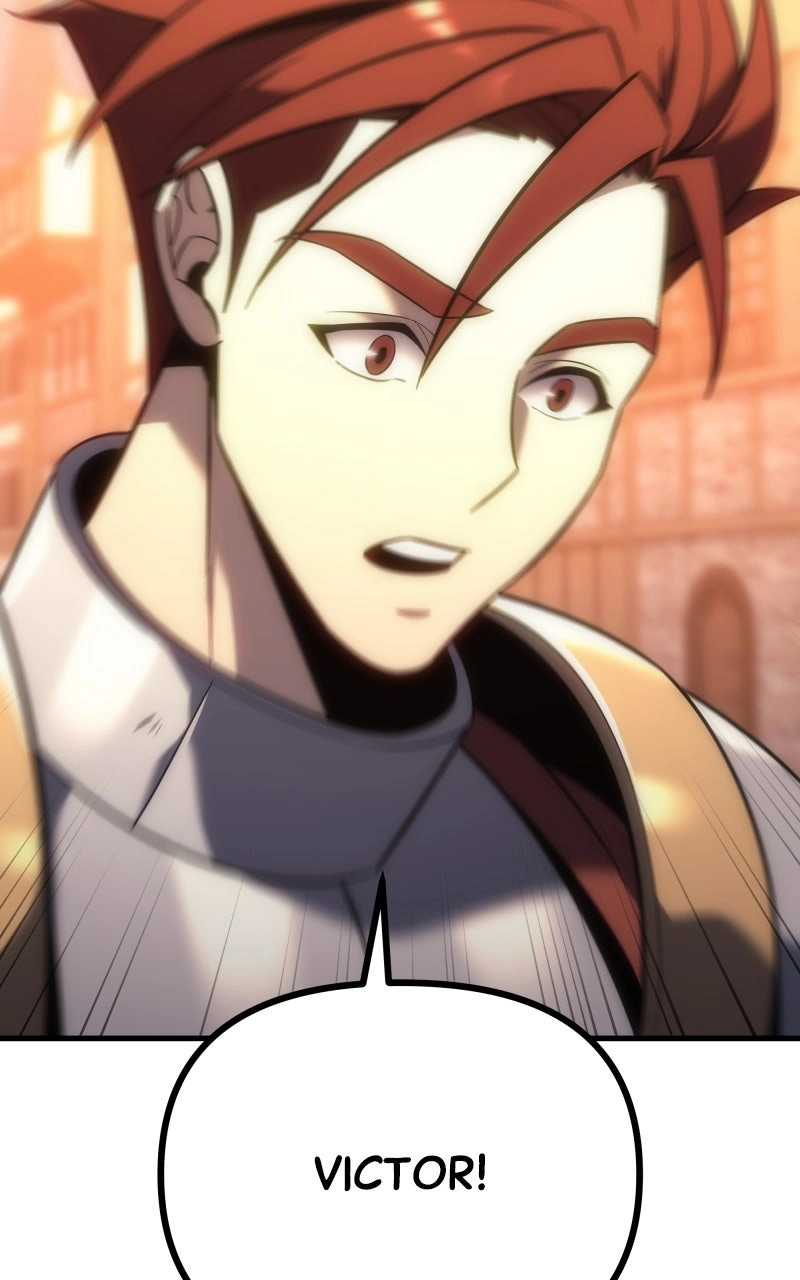 Read Regressor of the Fallen family Manga Online