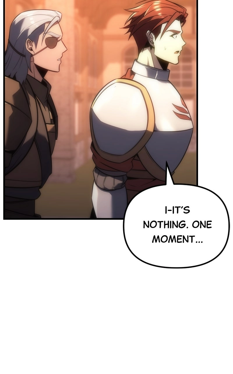 Read Regressor of the Fallen family Manga Online