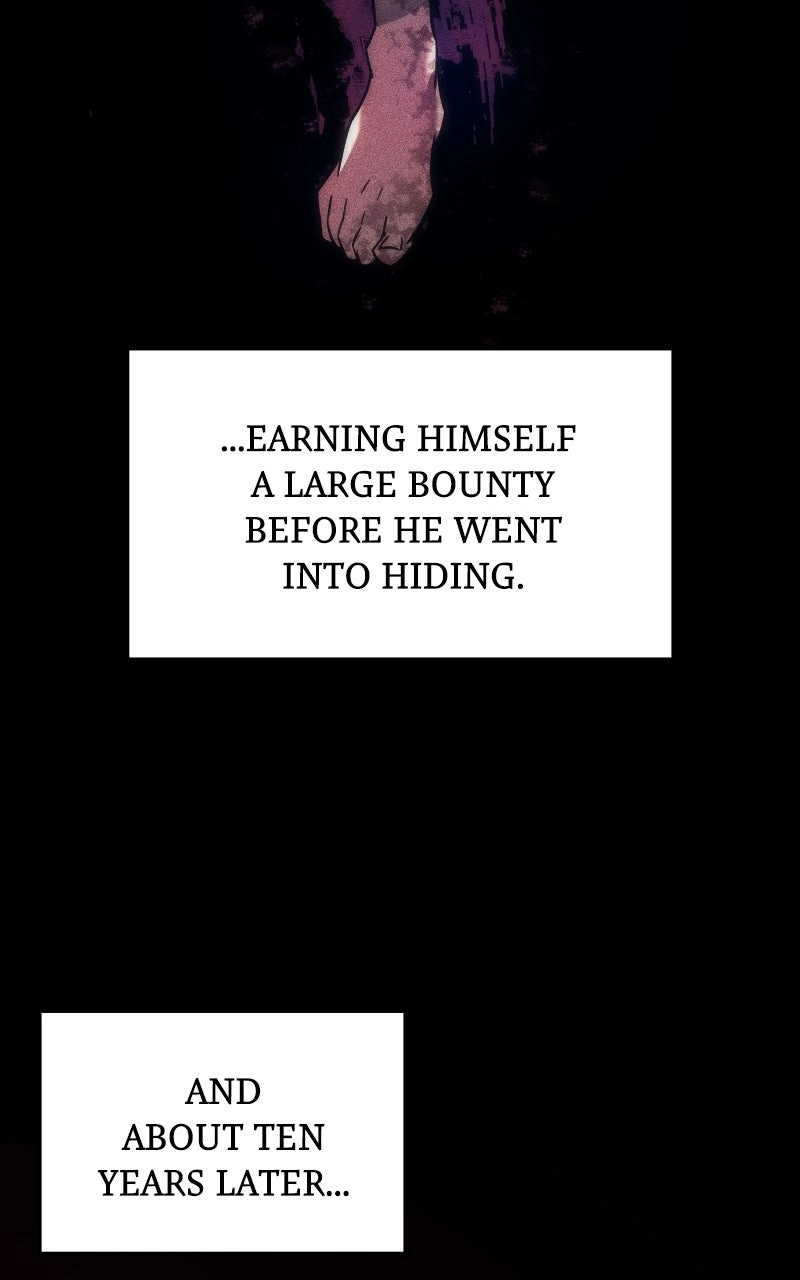 Read Regressor of the Fallen family Manga Online