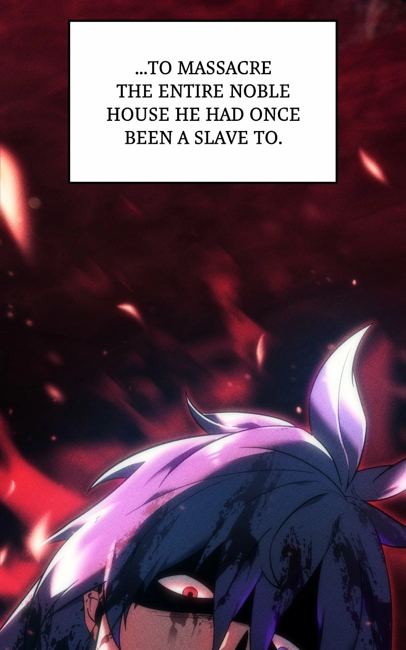 Read Regressor of the Fallen family Manga Online