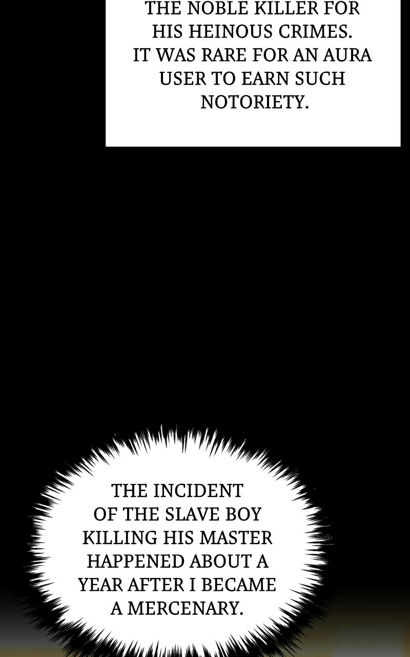 Read Regressor of the Fallen family Manga Online