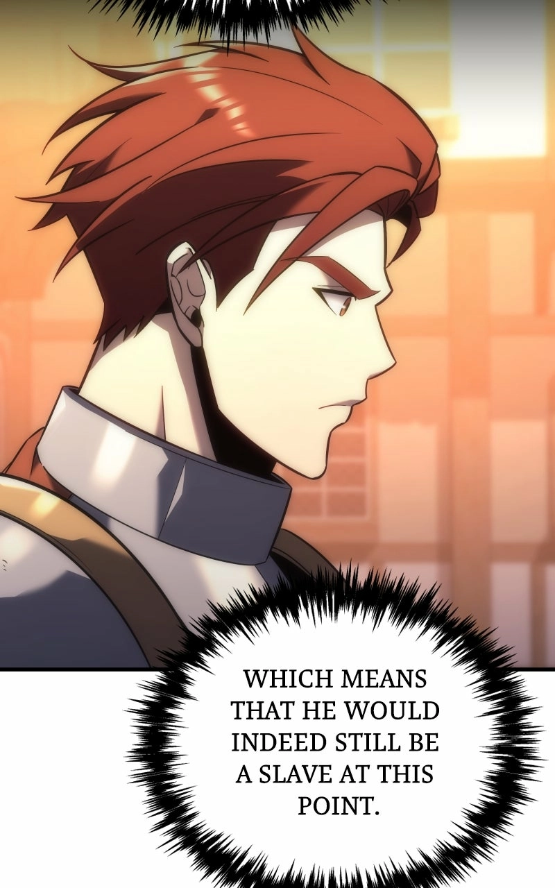 Read Regressor of the Fallen family Manga Online