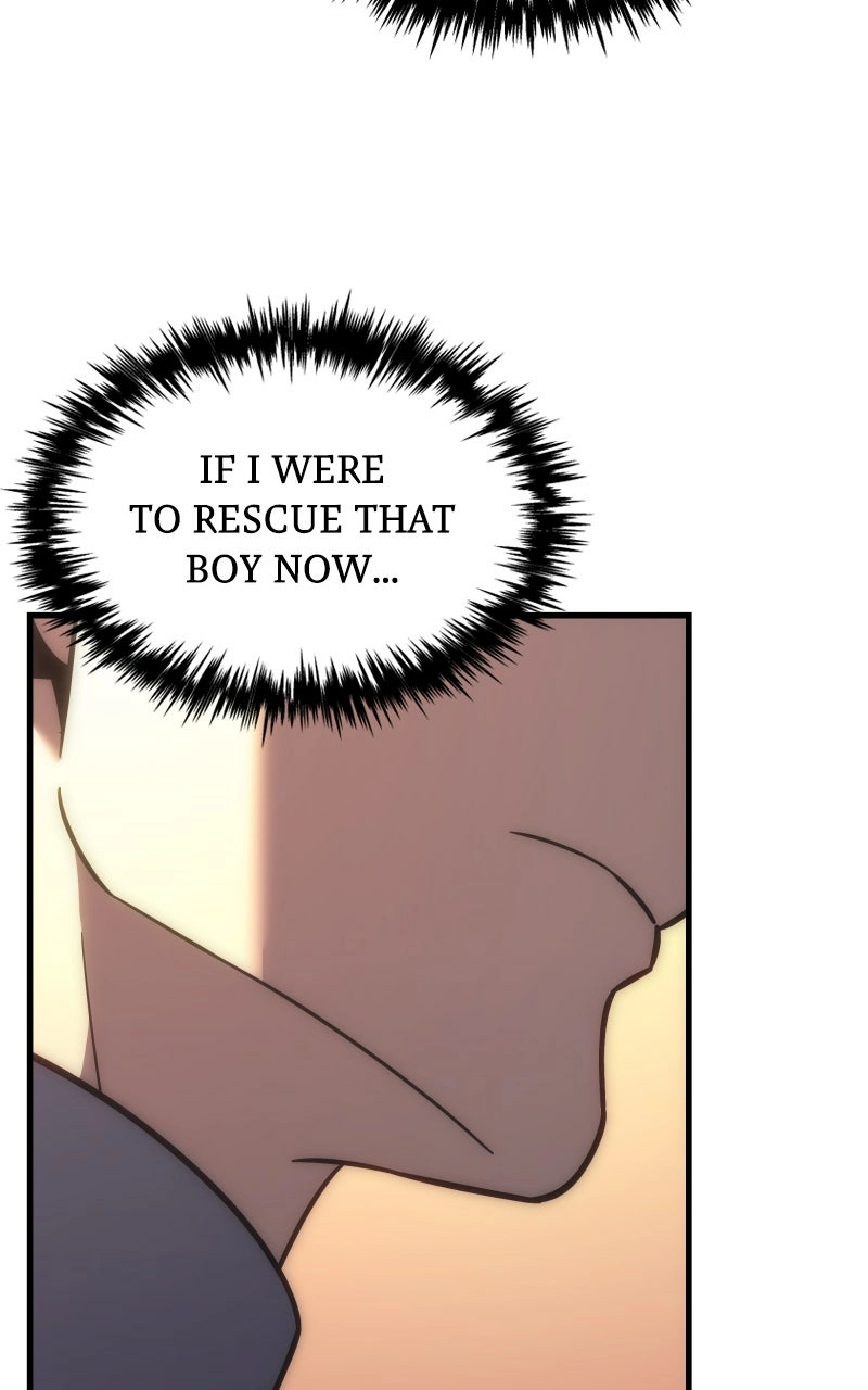 Read Regressor of the Fallen family Manga Online