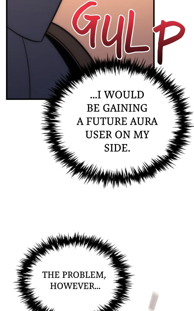 Read Regressor of the Fallen family Manga Online