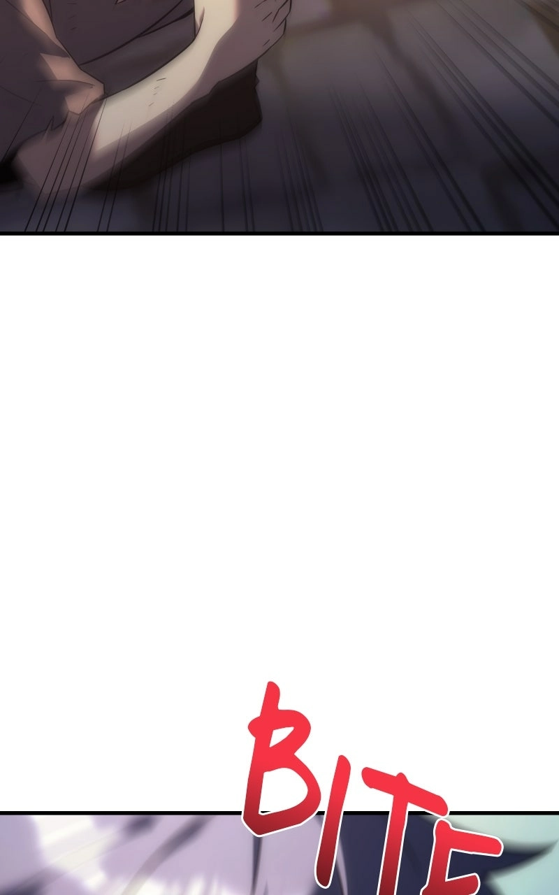 Read Regressor of the Fallen family Manga Online