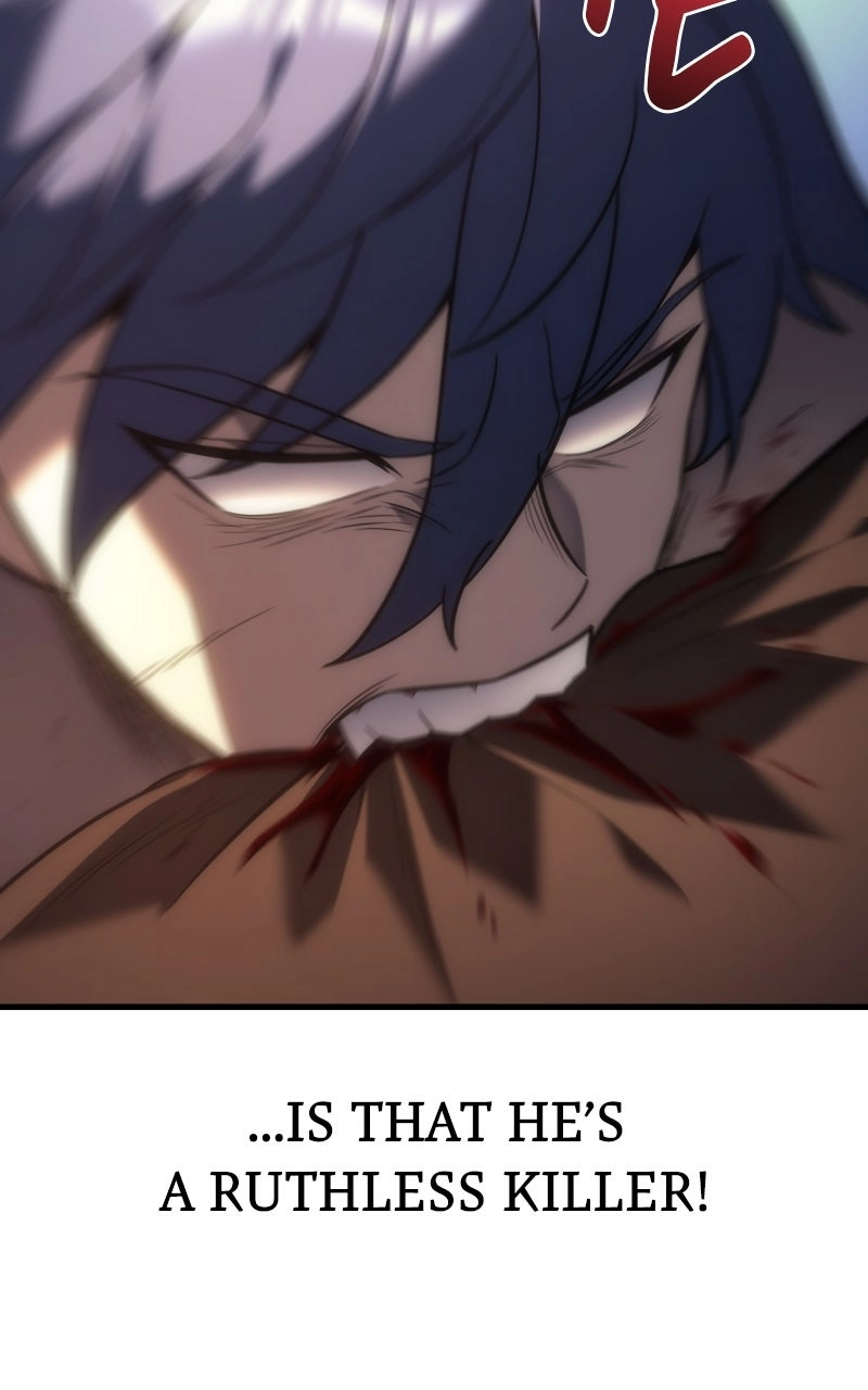 Read Regressor of the Fallen family Manga Online