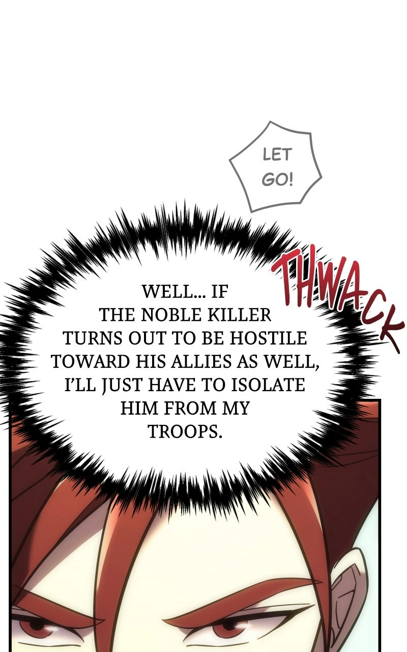 Read Regressor of the Fallen family Manga Online