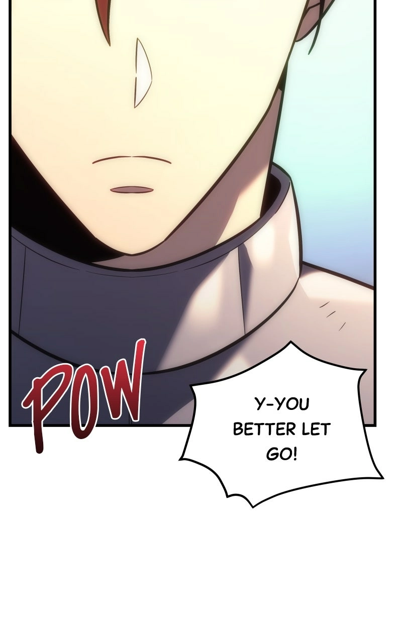 Read Regressor of the Fallen family Manga Online