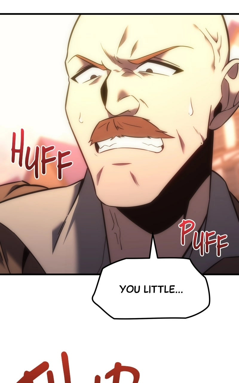 Read Regressor of the Fallen family Manga Online