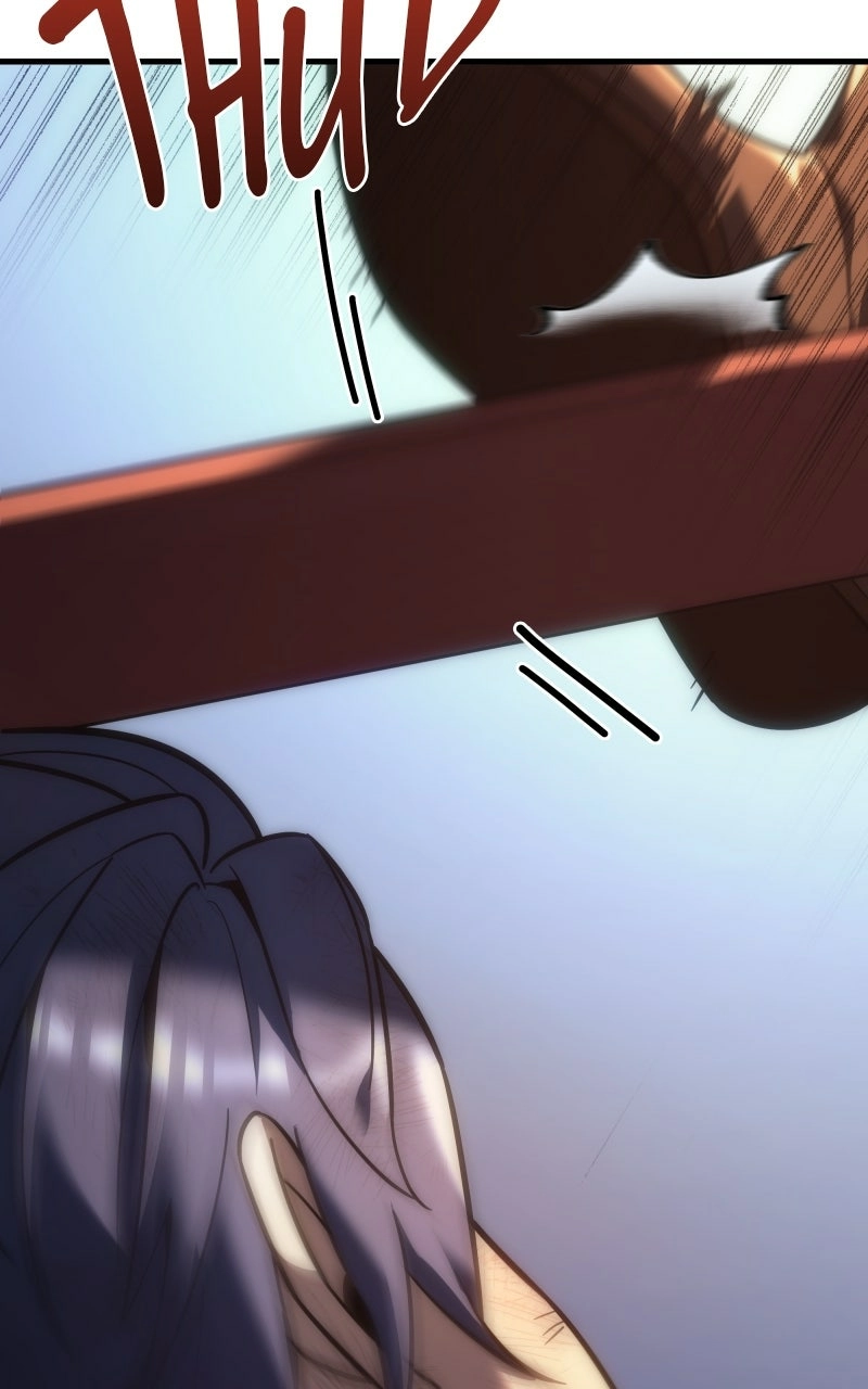 Read Regressor of the Fallen family Manga Online