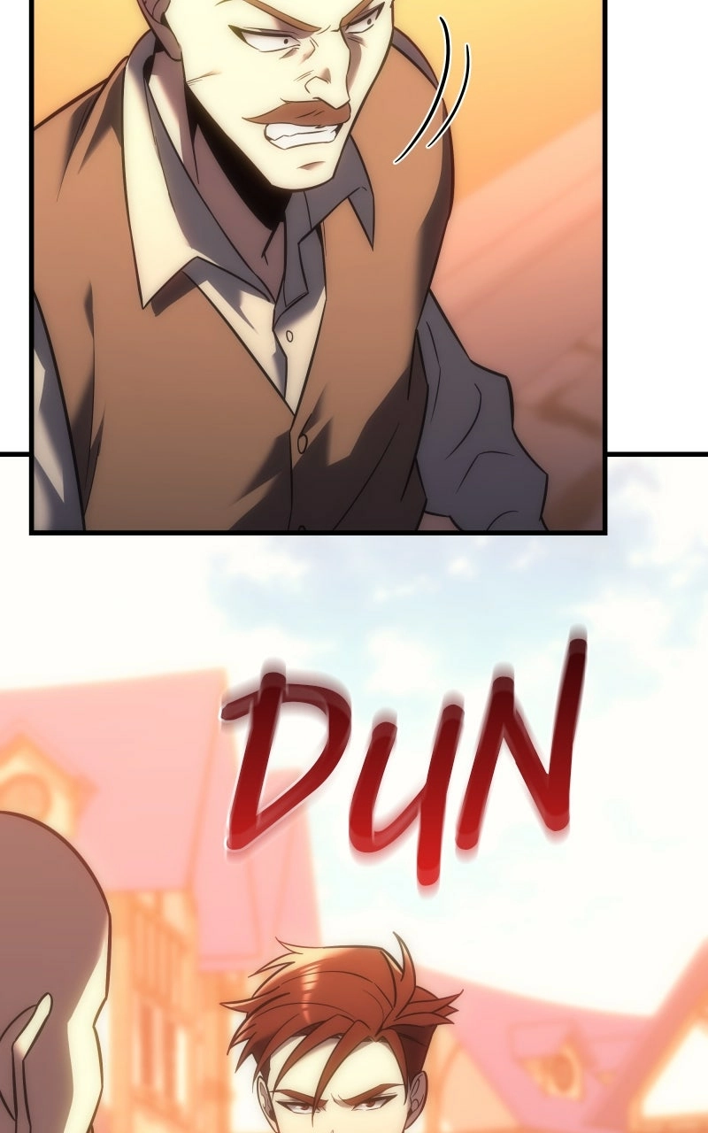 Read Regressor of the Fallen family Manga Online