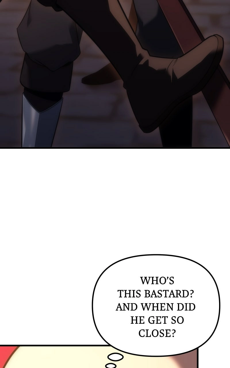 Read Regressor of the Fallen family Manga Online