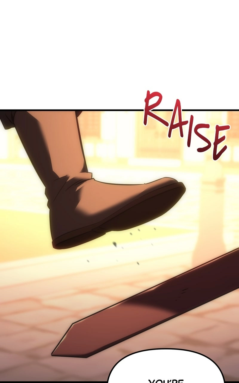 Read Regressor of the Fallen family Manga Online