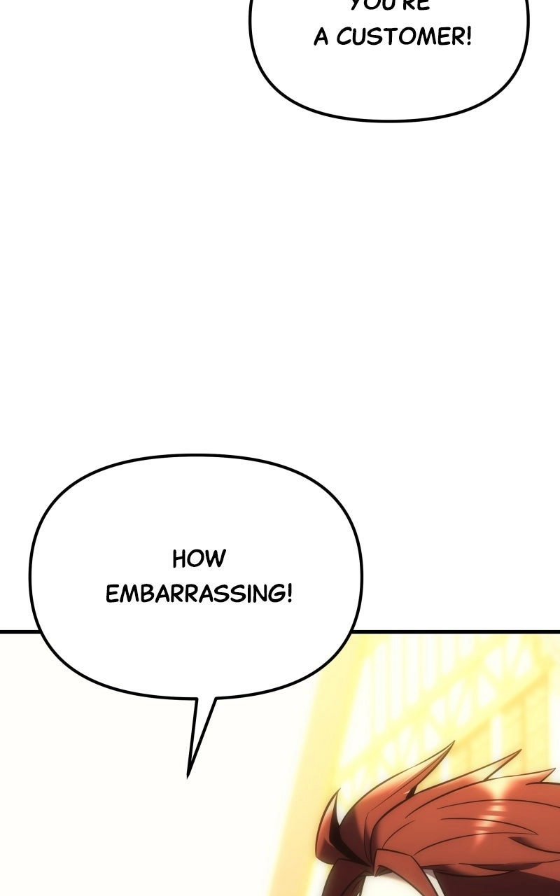 Read Regressor of the Fallen family Manga Online