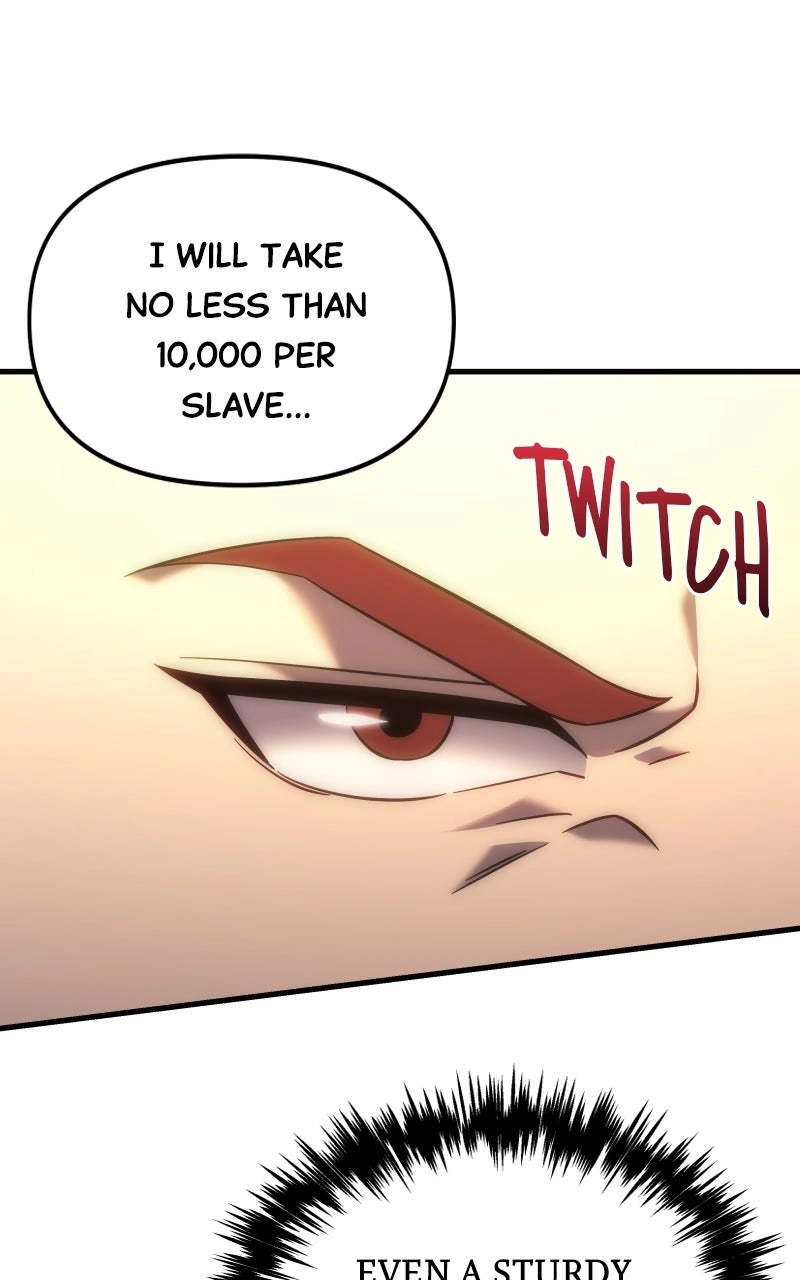 Read Regressor of the Fallen family Manga Online