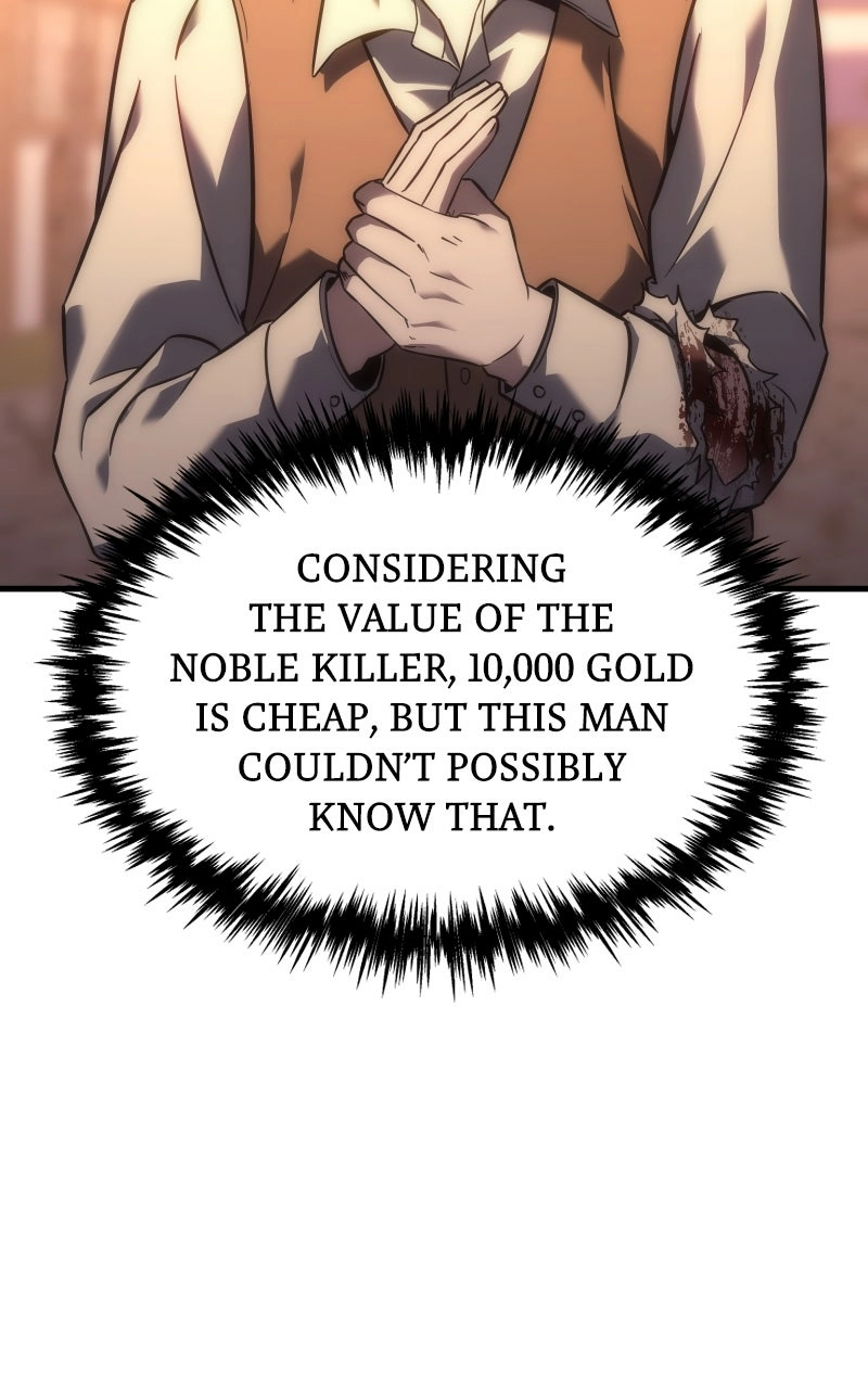 Read Regressor of the Fallen family Manga Online