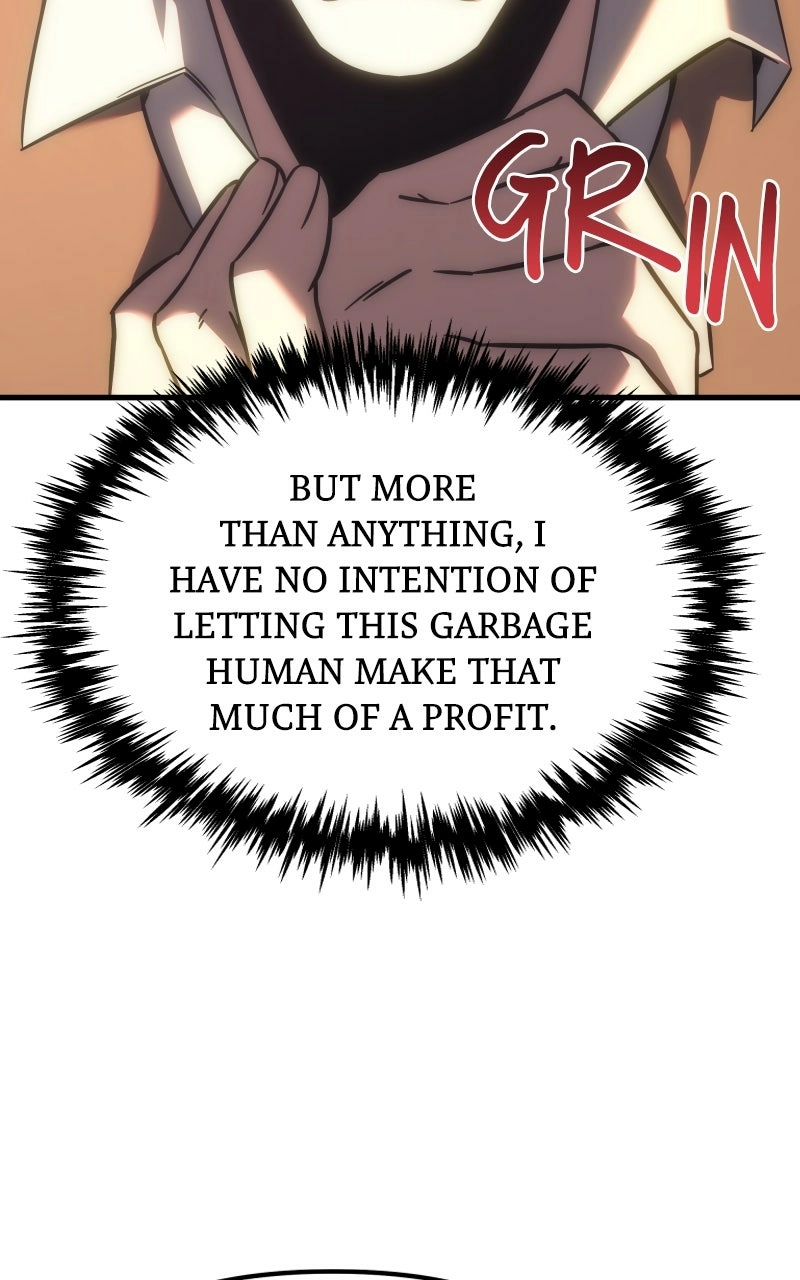 Read Regressor of the Fallen family Manga Online