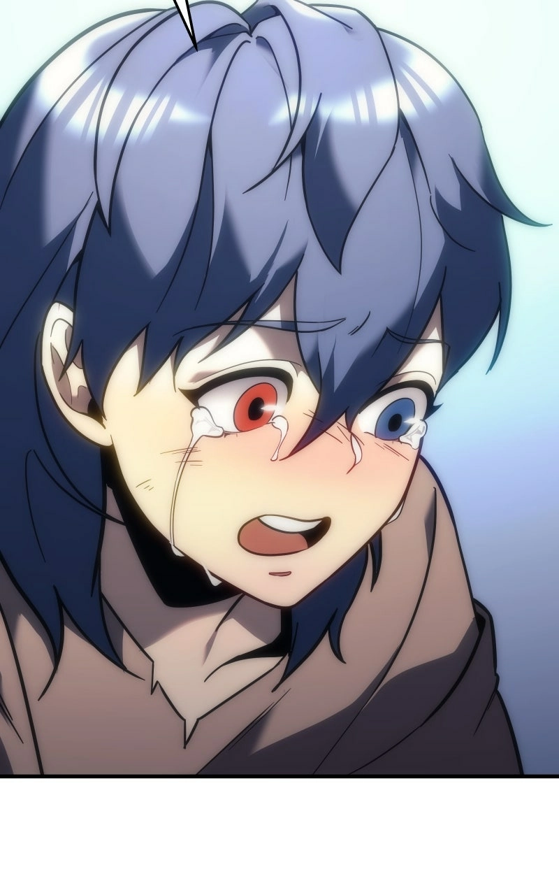 Read Regressor of the Fallen family Manga Online