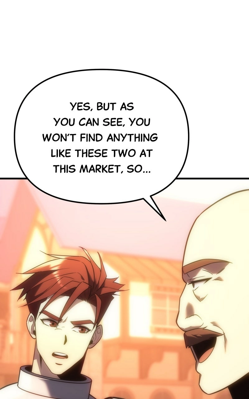 Read Regressor of the Fallen family Manga Online