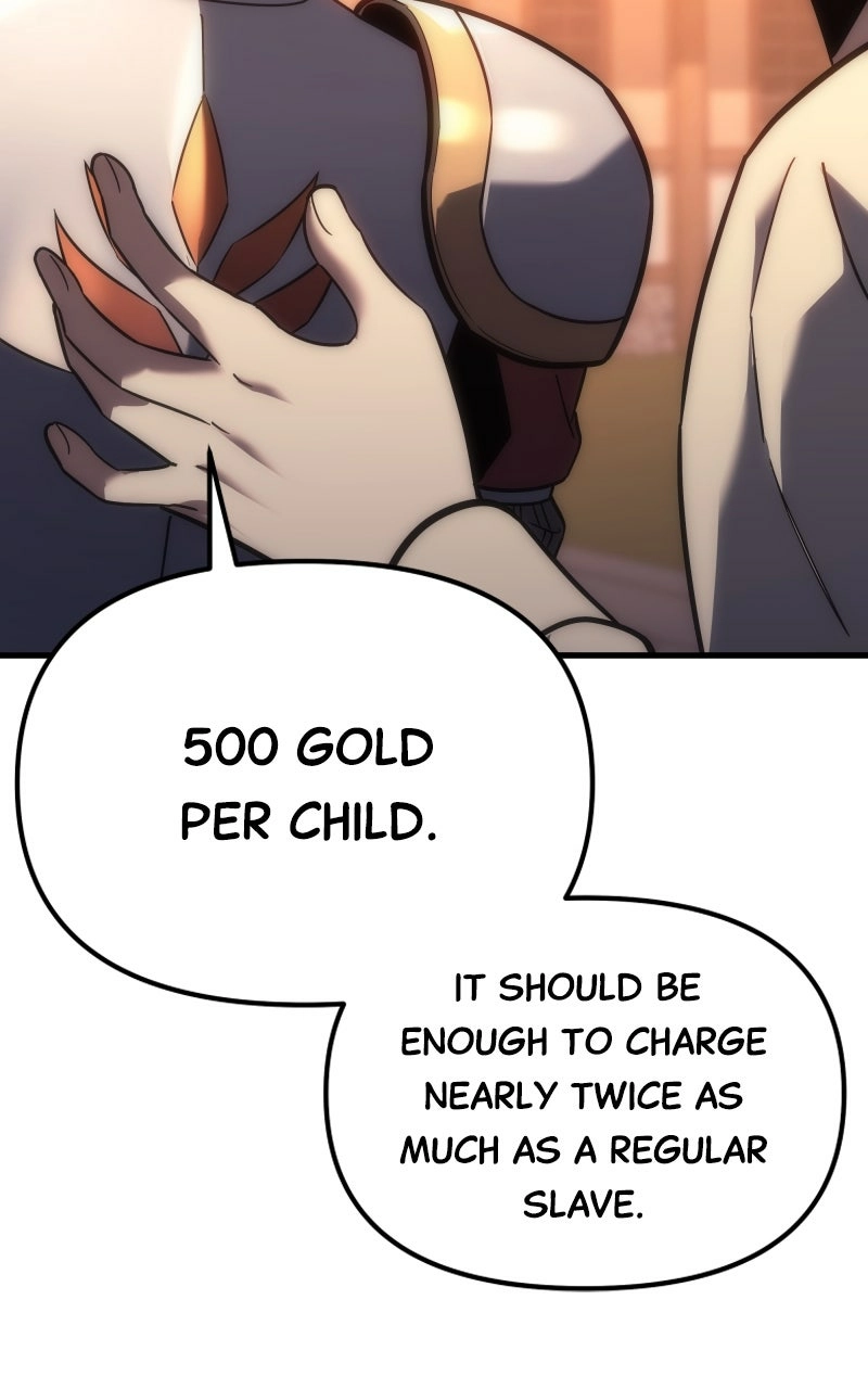 Read Regressor of the Fallen family Manga Online