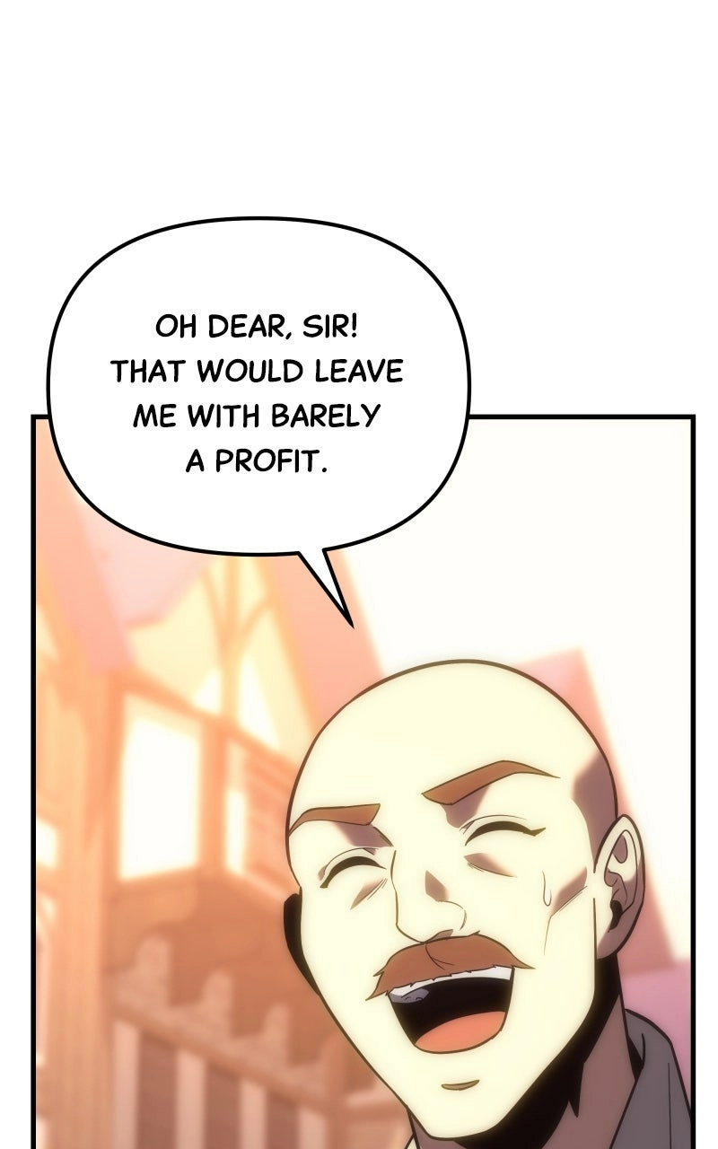 Read Regressor of the Fallen family Manga Online