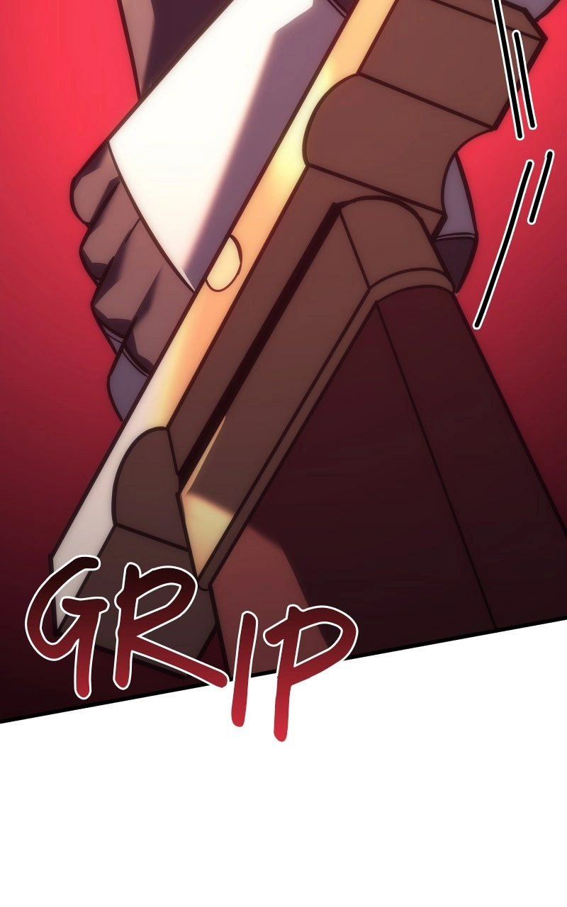 Read Regressor of the Fallen family Manga Online