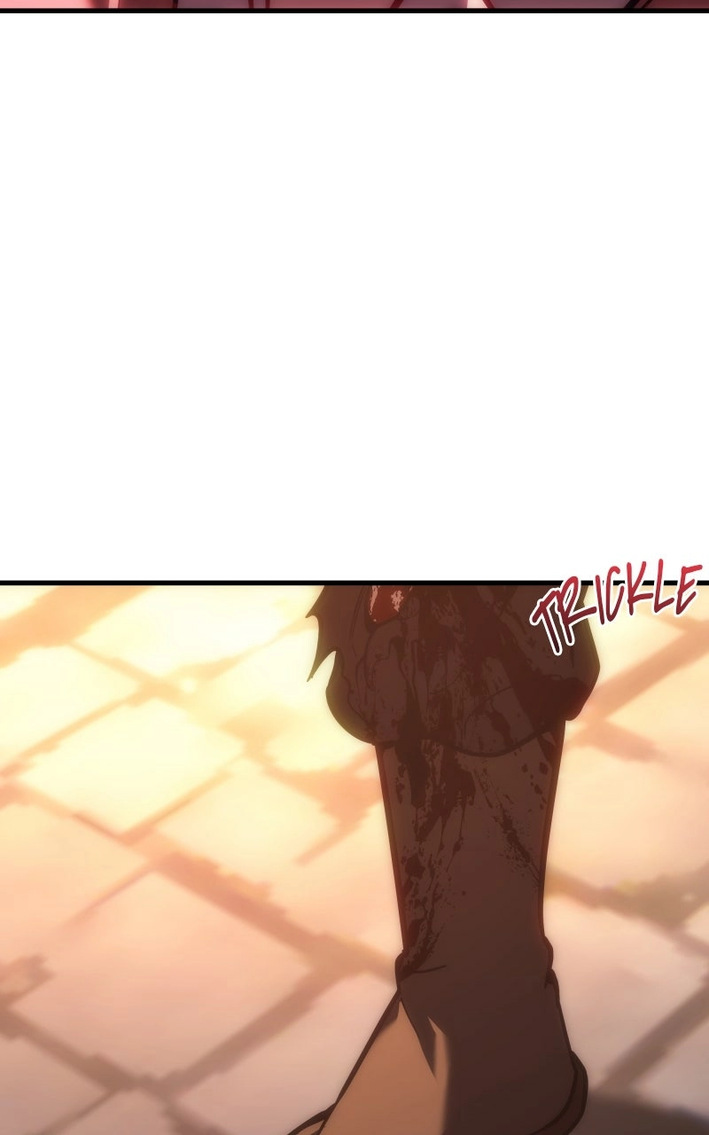 Read Regressor of the Fallen family Manga Online