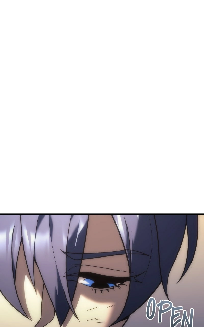 Read Regressor of the Fallen family Manga Online