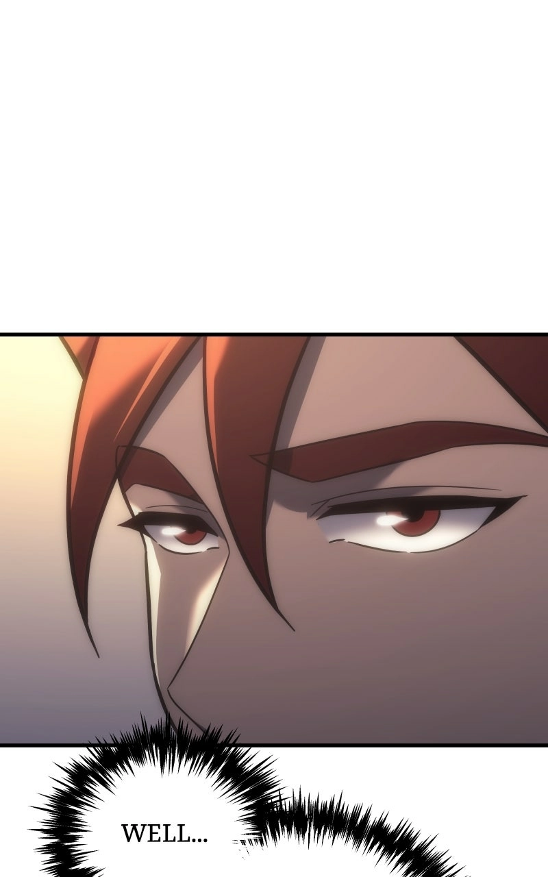 Read Regressor of the Fallen family Manga Online