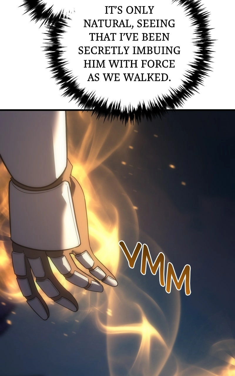 Read Regressor of the Fallen family Manga Online