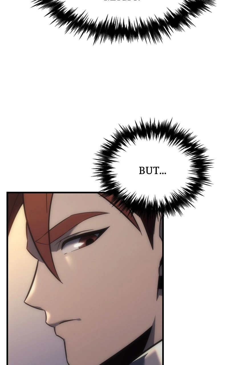 Read Regressor of the Fallen family Manga Online