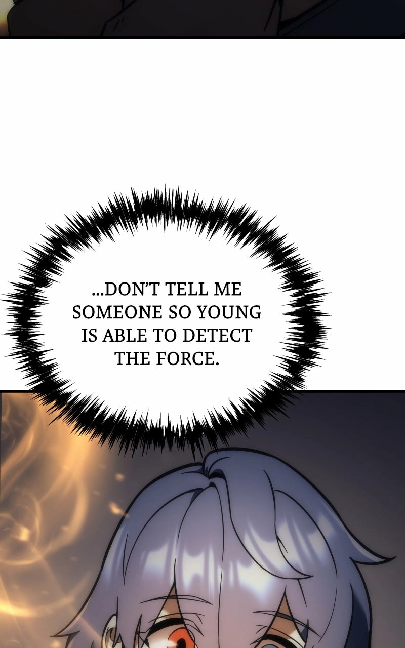 Read Regressor of the Fallen family Manga Online