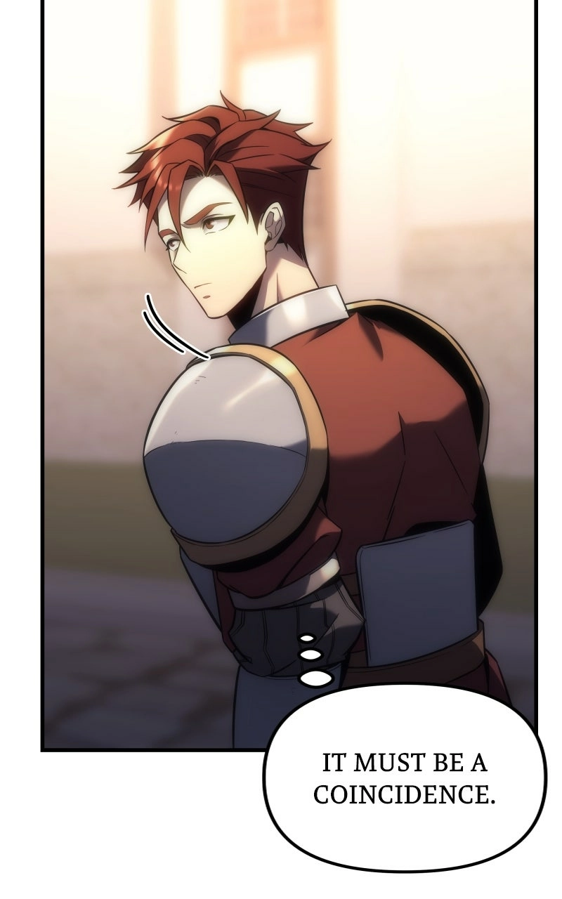 Read Regressor of the Fallen family Manga Online