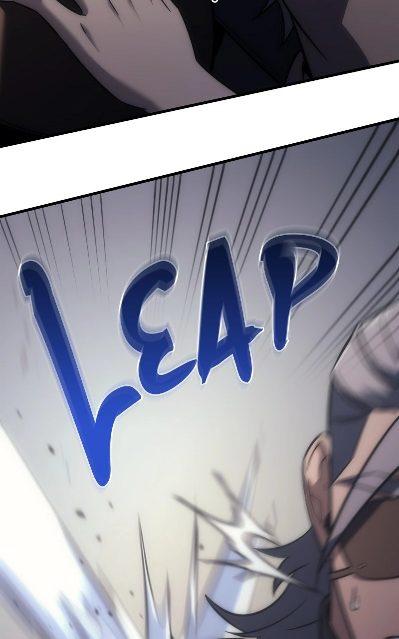 Read Regressor of the Fallen family Manga Online